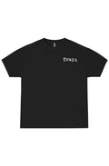 Trapz Mens Box T shirt